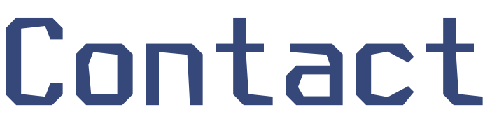 Contact